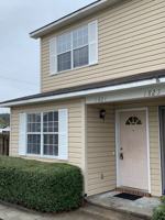 featured image of 1821 Remer Ln