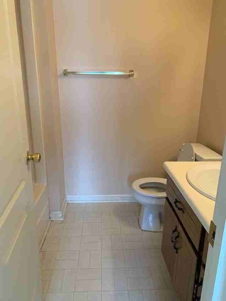 1821 Remer Ln - Photo 4 of 10