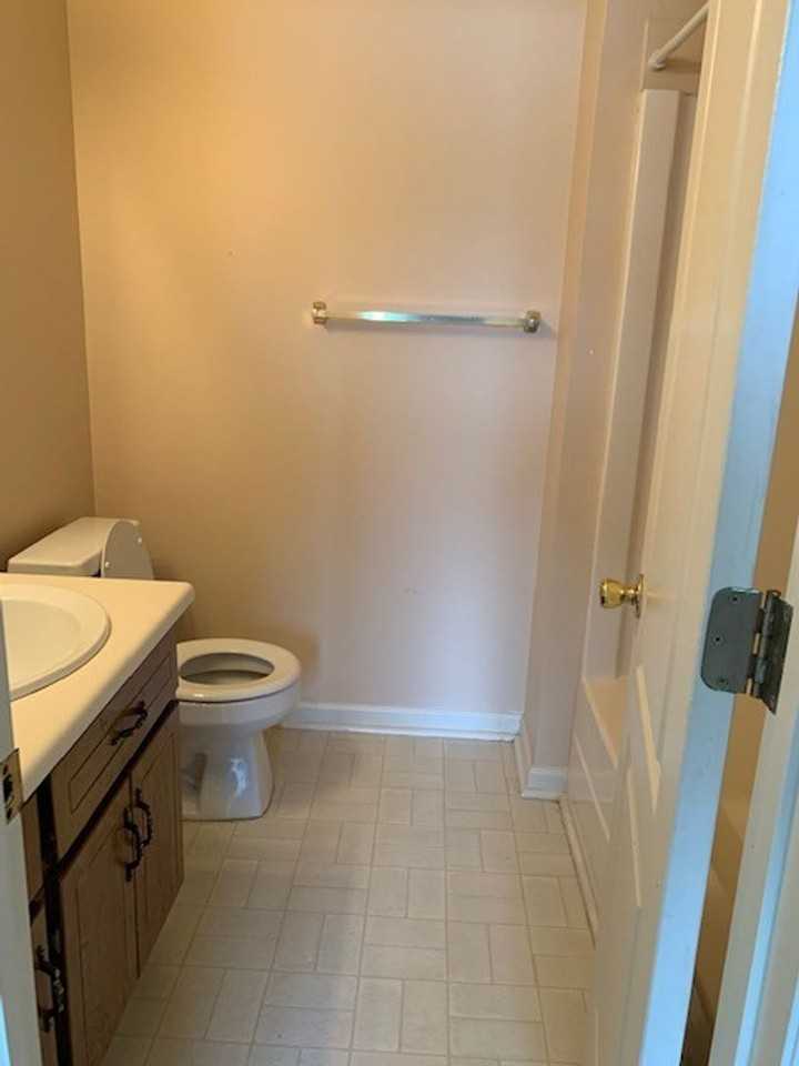 1821 Remer Ln - Photo 5 of 10