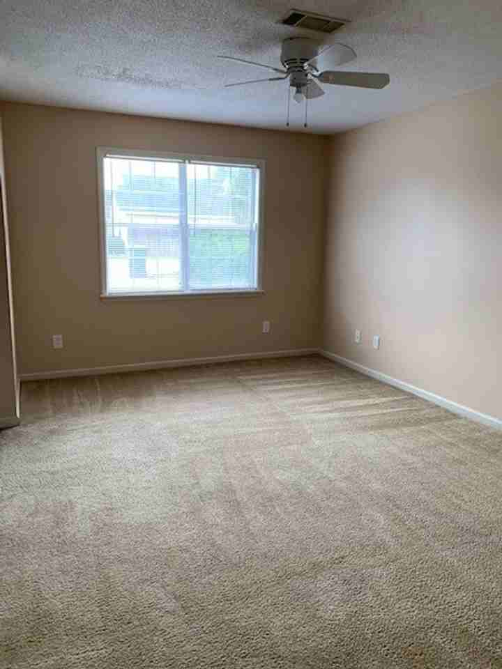 1821 Remer Ln - Photo 6 of 10