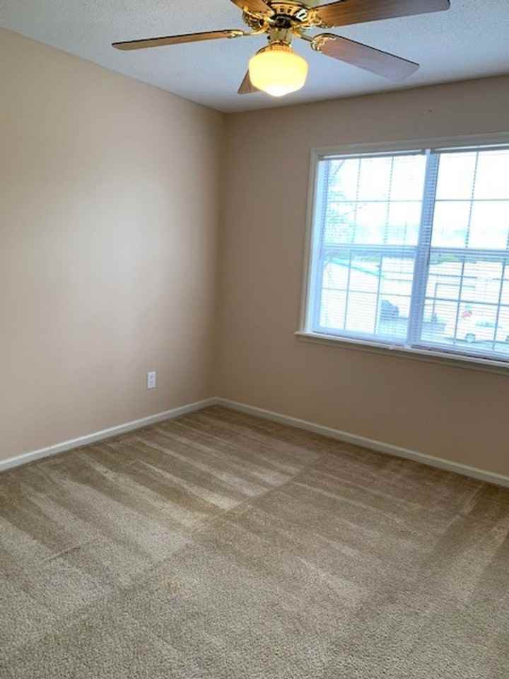 1821 Remer Ln - Photo 7 of 10