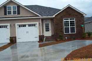 5141 Greyfield Pl S - Photo 1 of 1