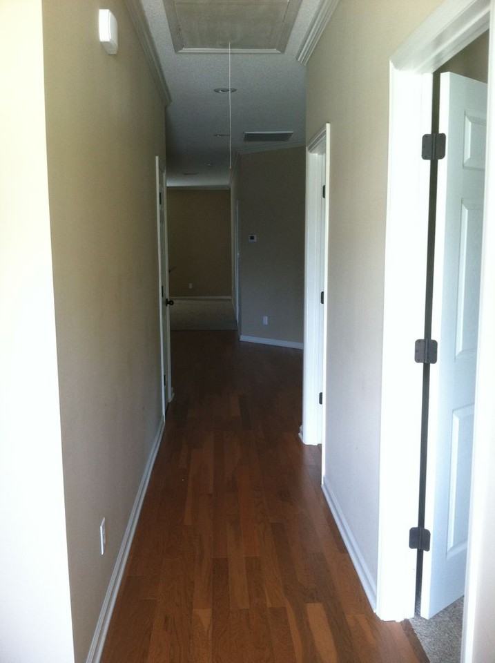 5141 Greyfield Pl S - Photo 2 of 10