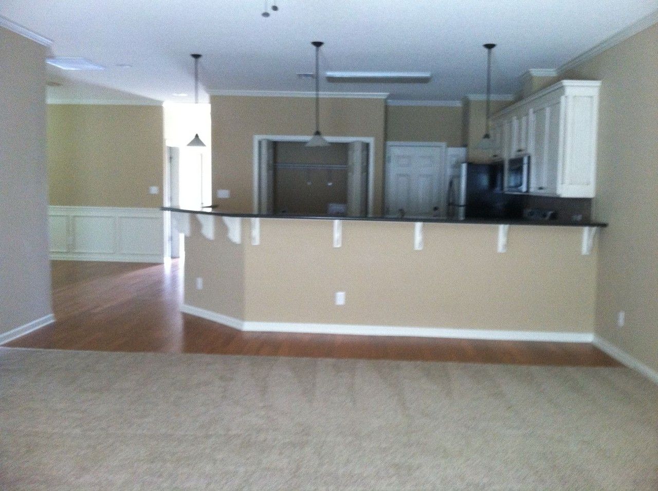 5141 Greyfield Pl S - Photo 5 of 10