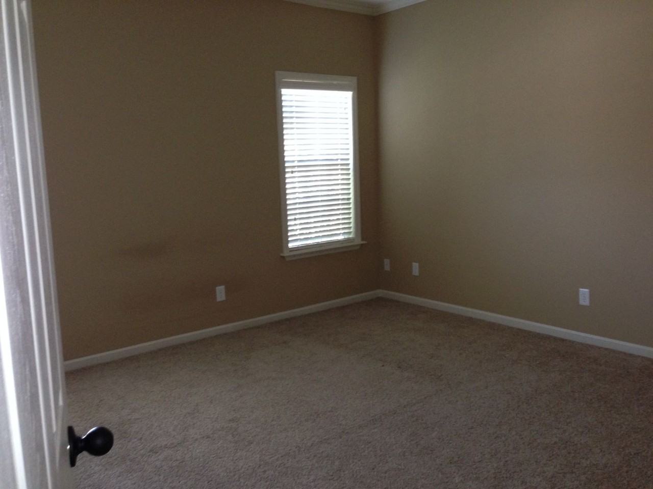5141 Greyfield Pl S - Photo 6 of 10