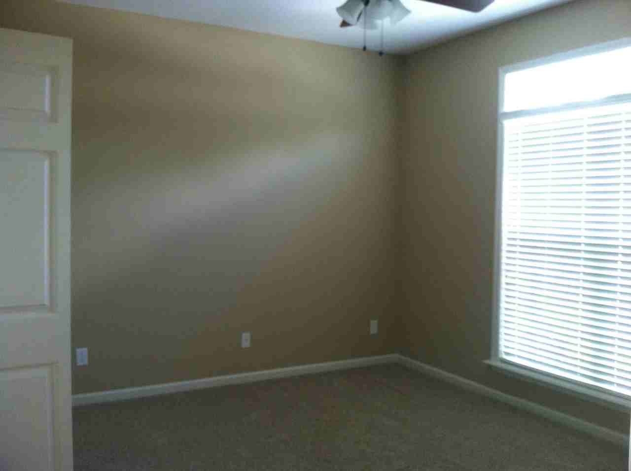 5141 Greyfield Pl S - Photo 7 of 10
