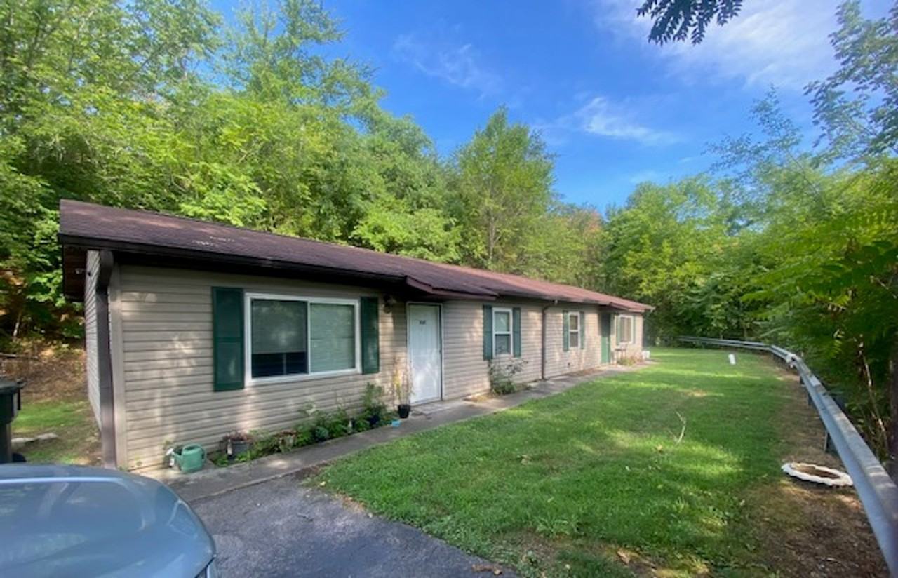727 W Casey Dr ##U04