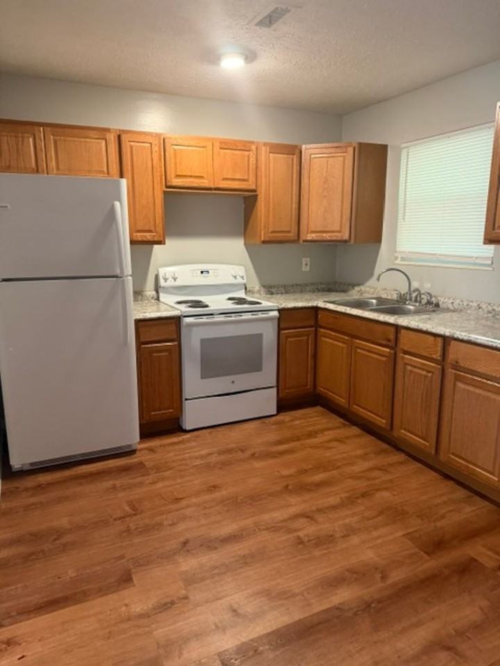 727 W Casey Dr ##U04 - Photo 4 of 10
