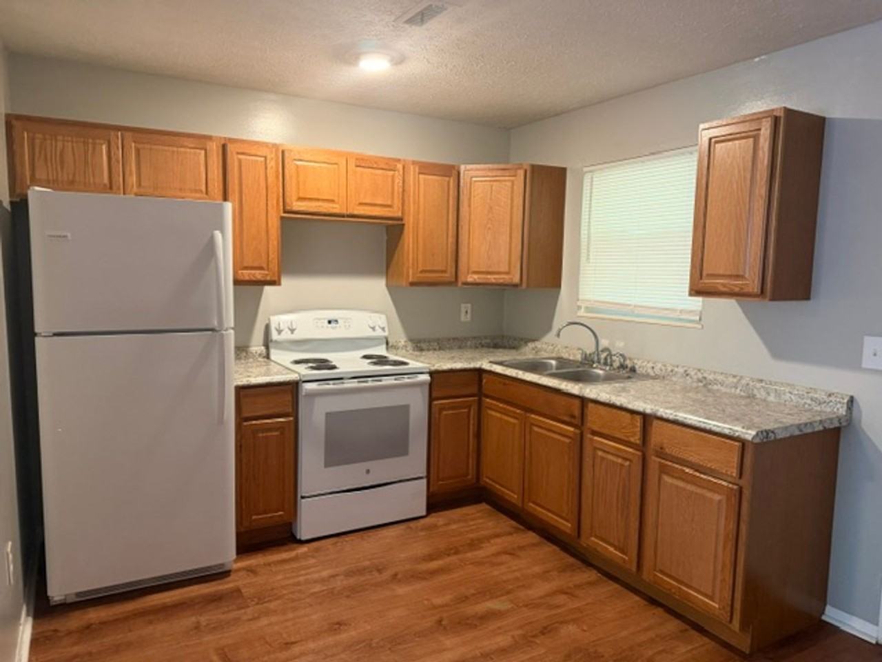 727 W Casey Dr ##U04 - Photo 5 of 10