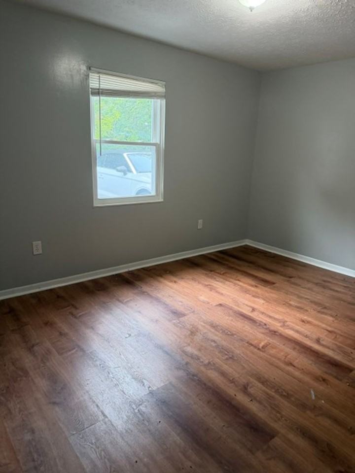 727 W Casey Dr ##U04 - Photo 6 of 10