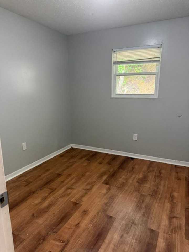 727 W Casey Dr ##U04 - Photo 7 of 10