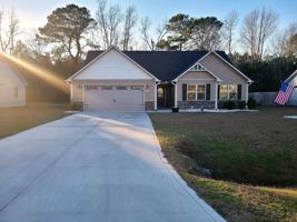 featured image of 115 Bridgeport Dr