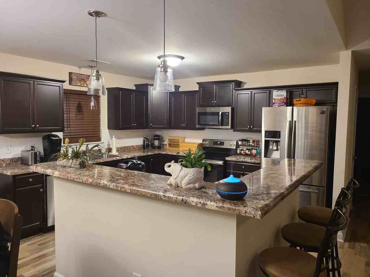 115 Bridgeport Dr - Photo 6 of 20