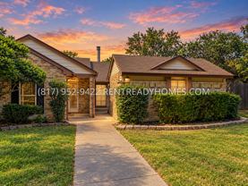 450 Dollins St - Photo 1 of 1