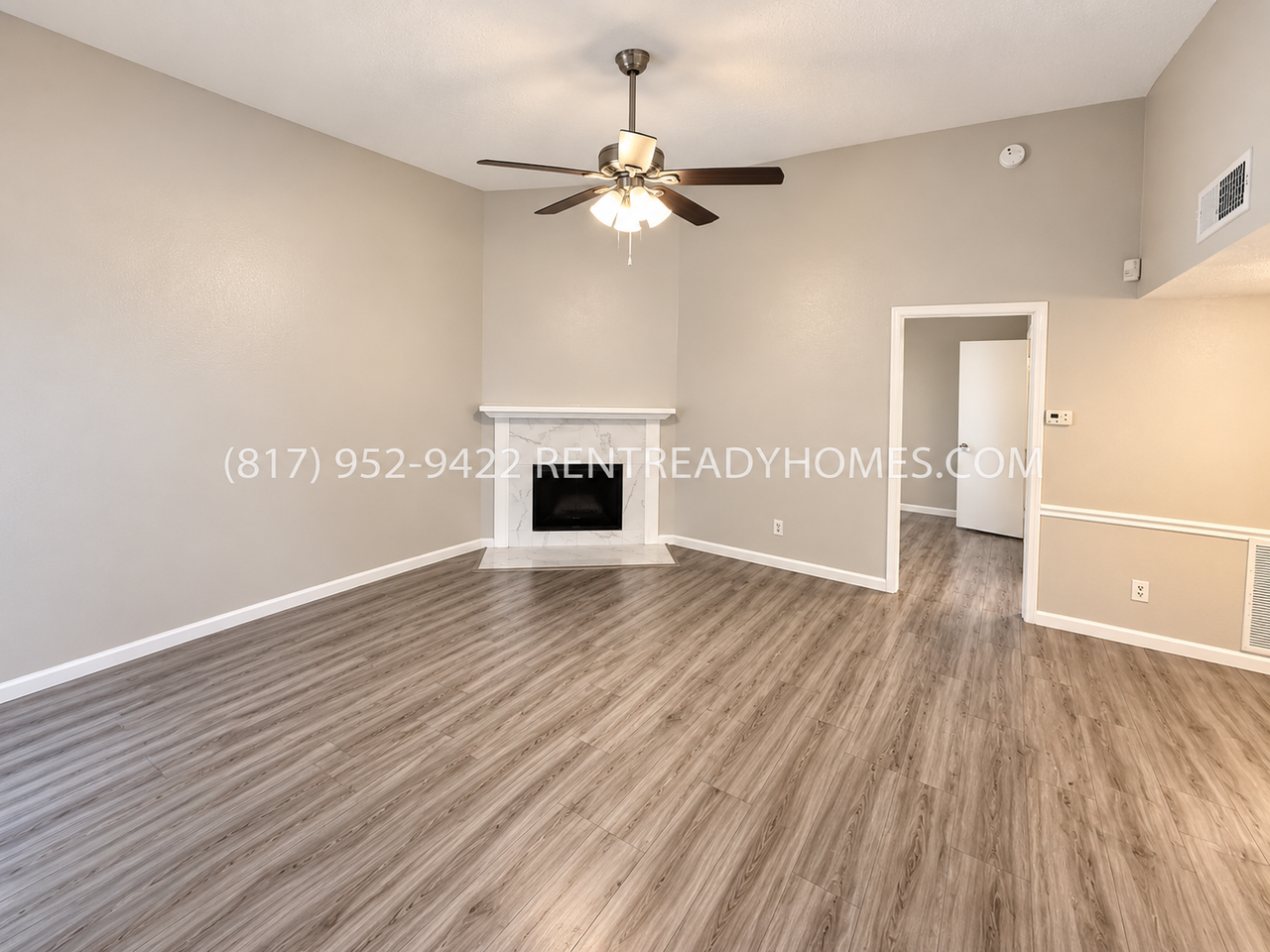 450 Dollins St - Photo 2 of 9
