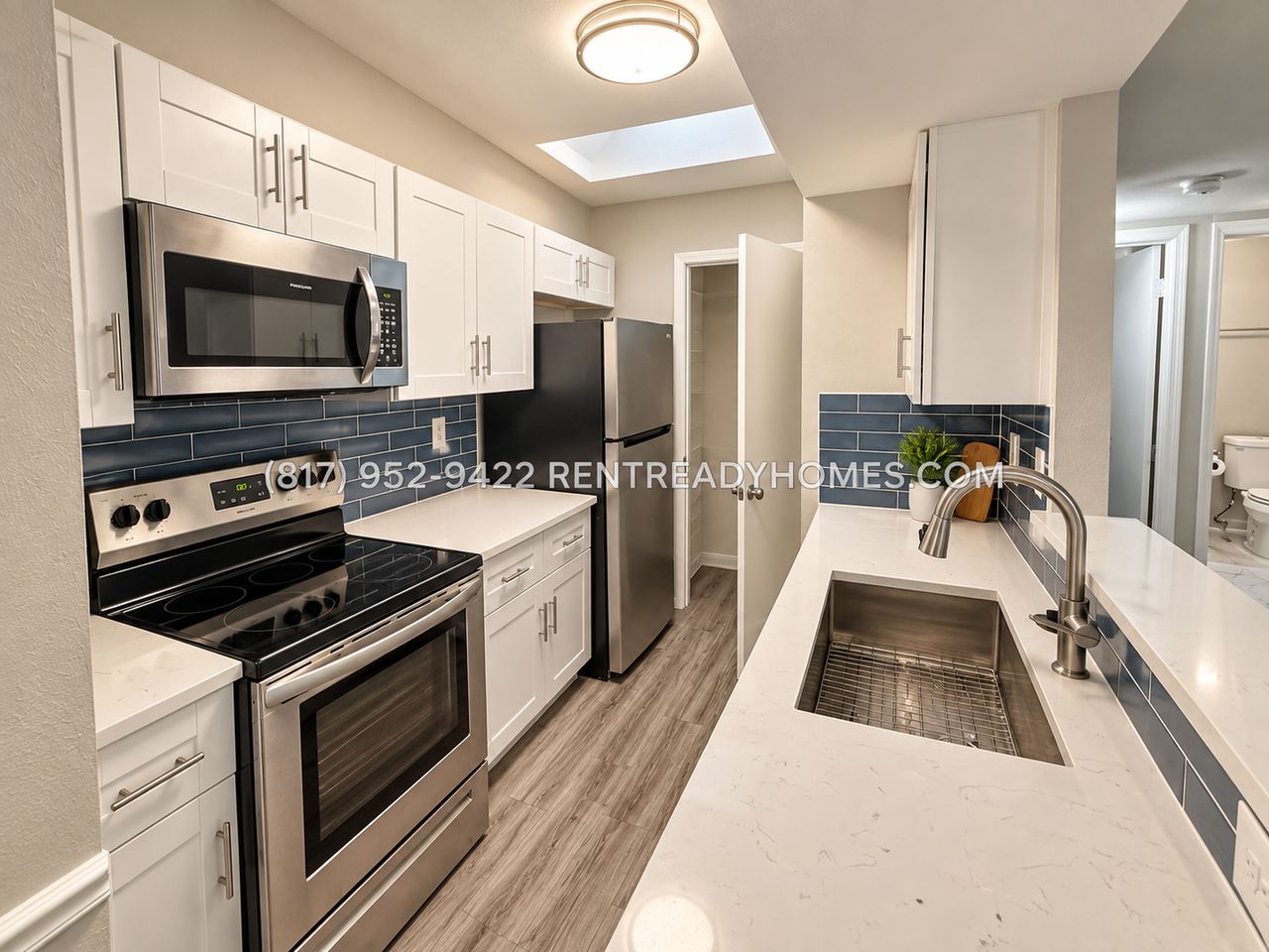 450 Dollins St - Photo 4 of 9