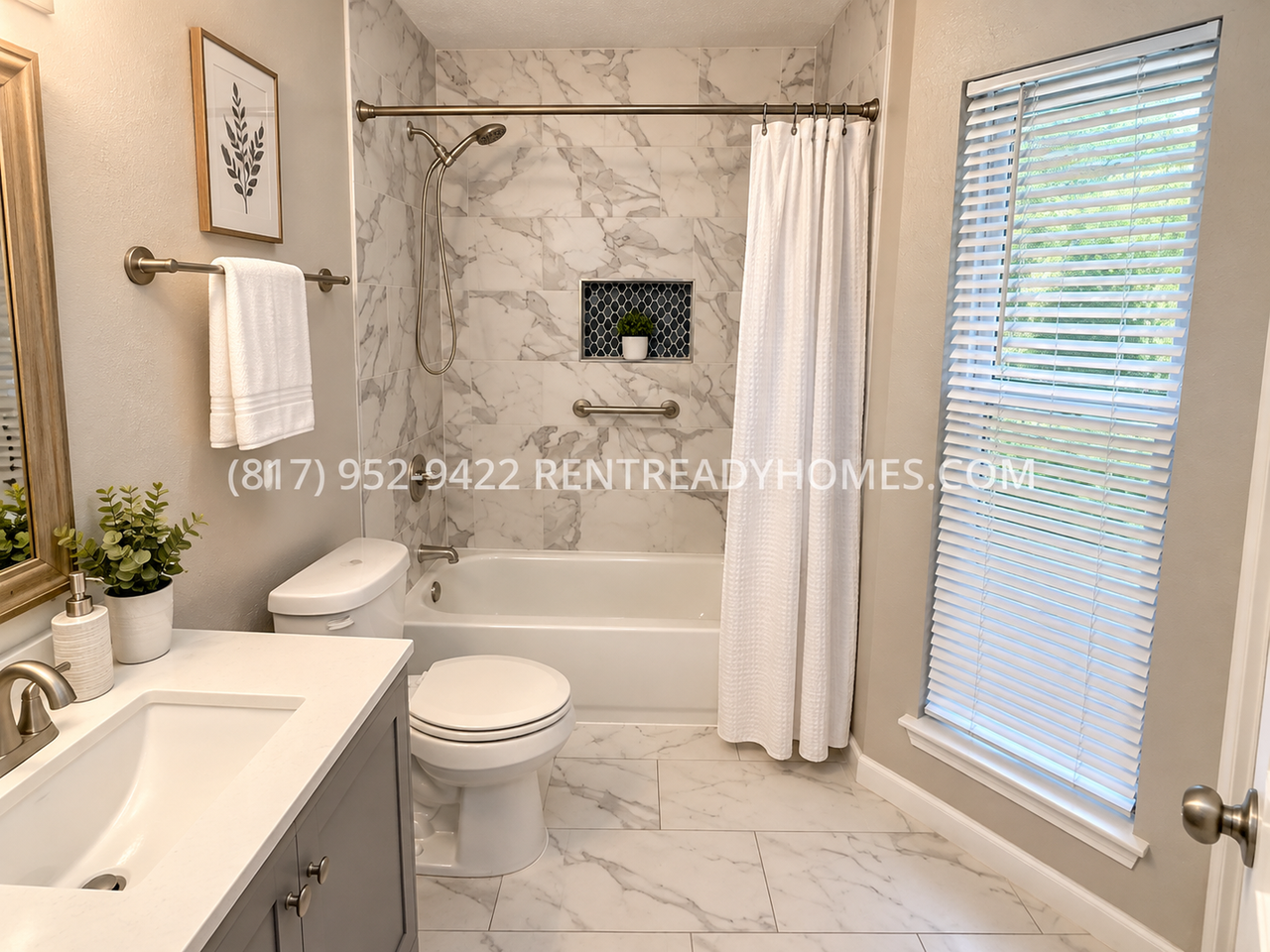 450 Dollins St - Photo 7 of 9