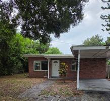 featured image of 7420 36th Ave N