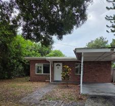 7420 36th Ave N - Photo 1 of 1