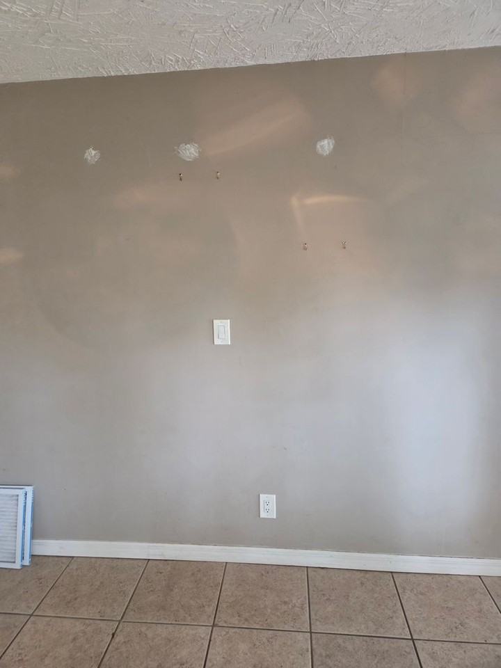 7420 36th Ave N - Photo 4 of 7