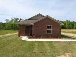 featured image of 101 101 CR 861