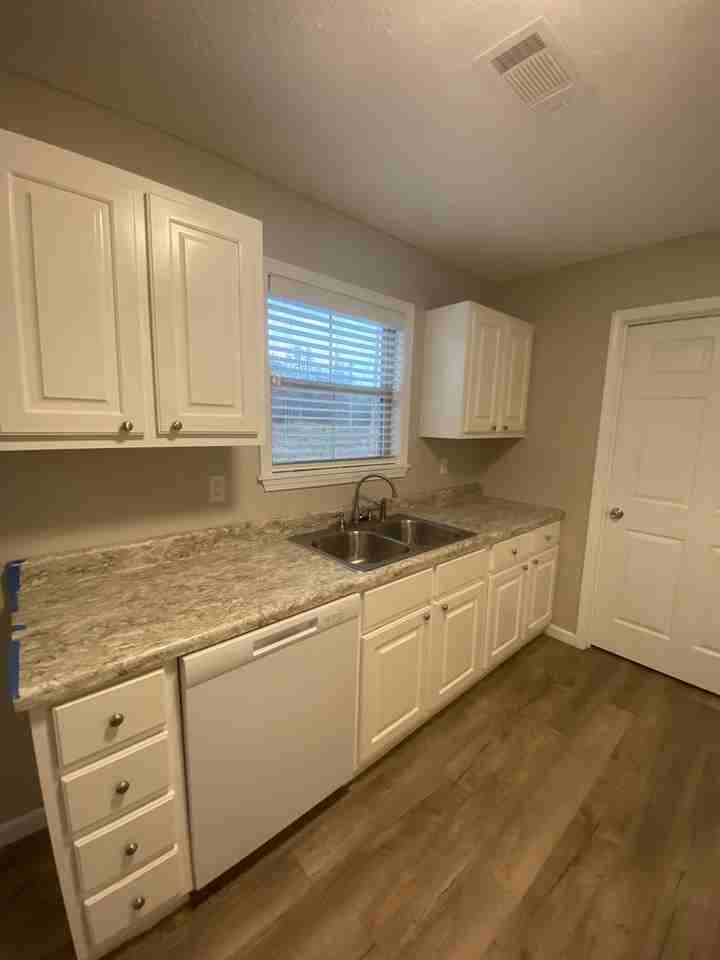 101 101 CR 861 - Photo 3 of 22