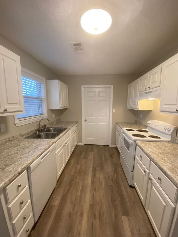 101 101 CR 861 - Photo 4 of 22