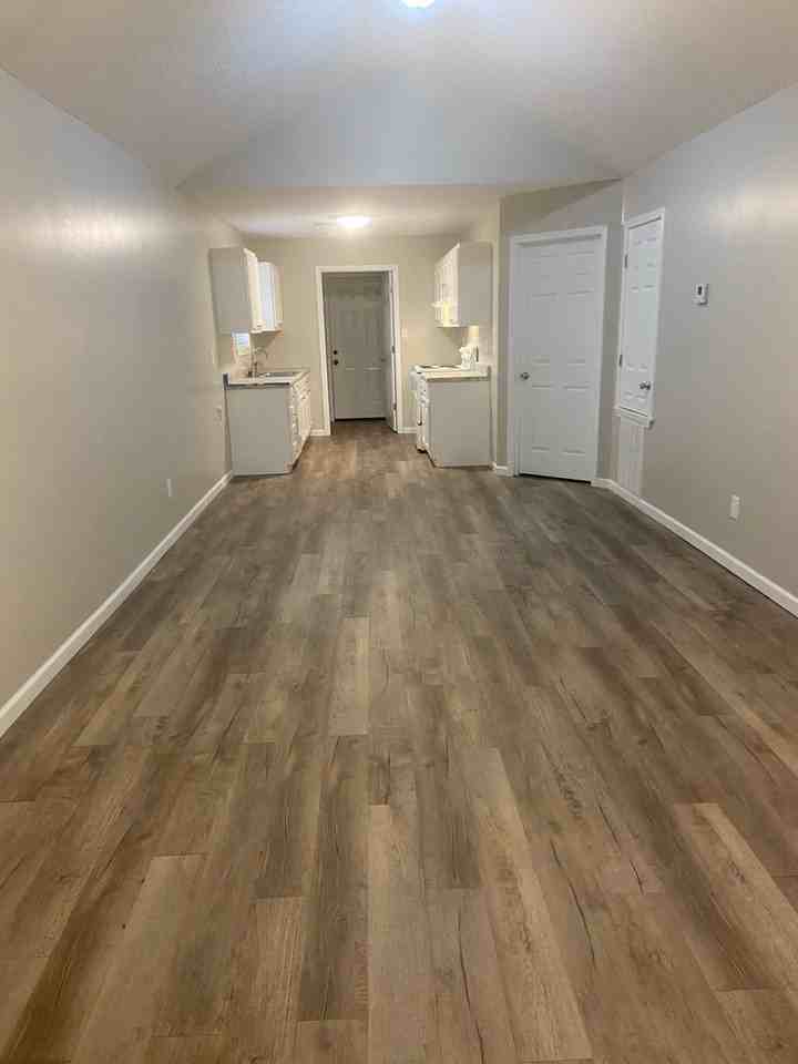 101 101 CR 861 - Photo 5 of 22
