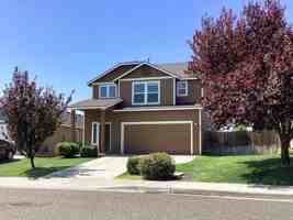 featured image of 8011 W 6th Ave