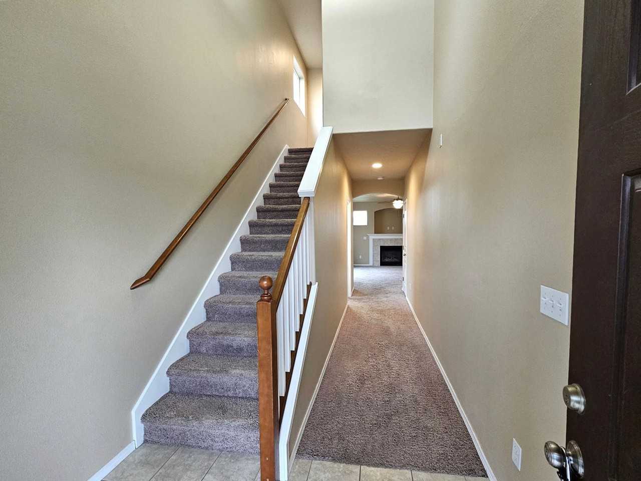8011 W 6th Ave - Photo 3 of 41