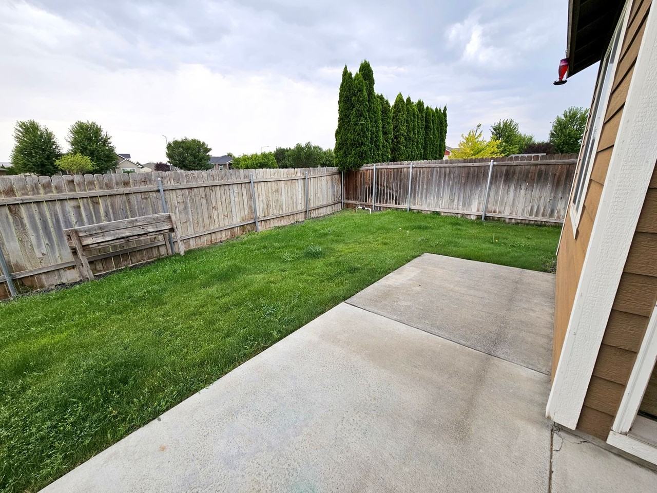 8011 W 6th Ave - Photo 4 of 41