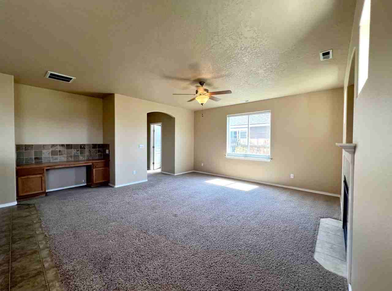 8011 W 6th Ave - Photo 6 of 41