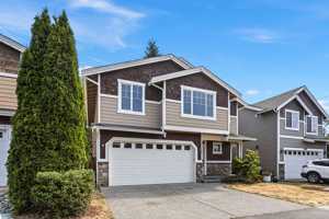featured image of 13125 26th Ave Se