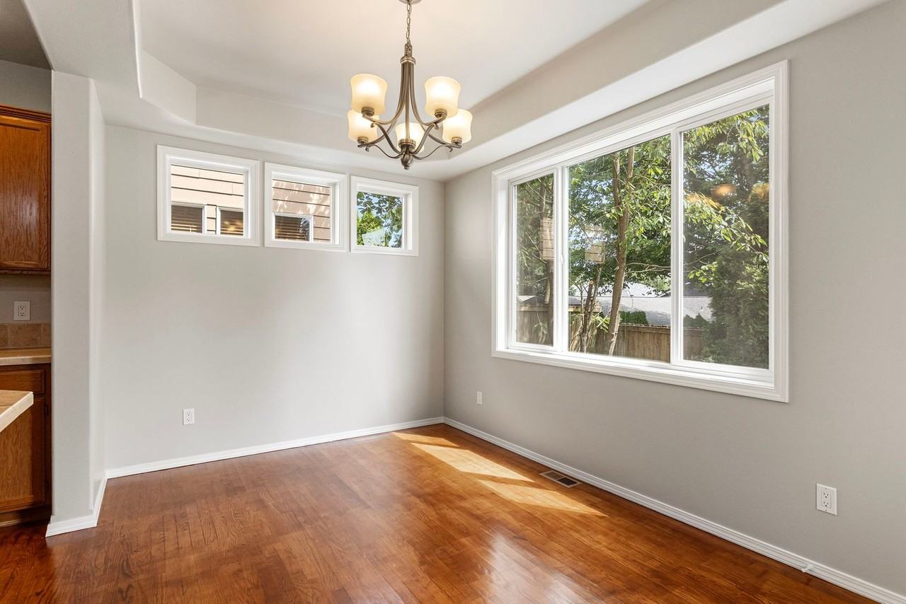 13125 26th Ave Se - Photo 5 of 22