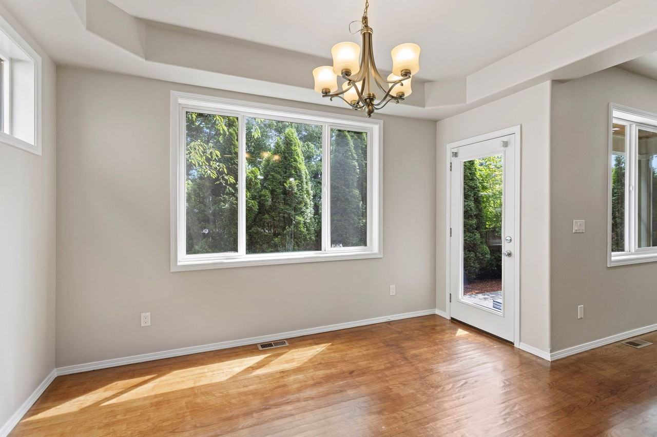 13125 26th Ave Se - Photo 6 of 22