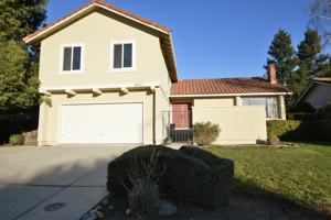 featured image of 6574 Leyland Park Dr