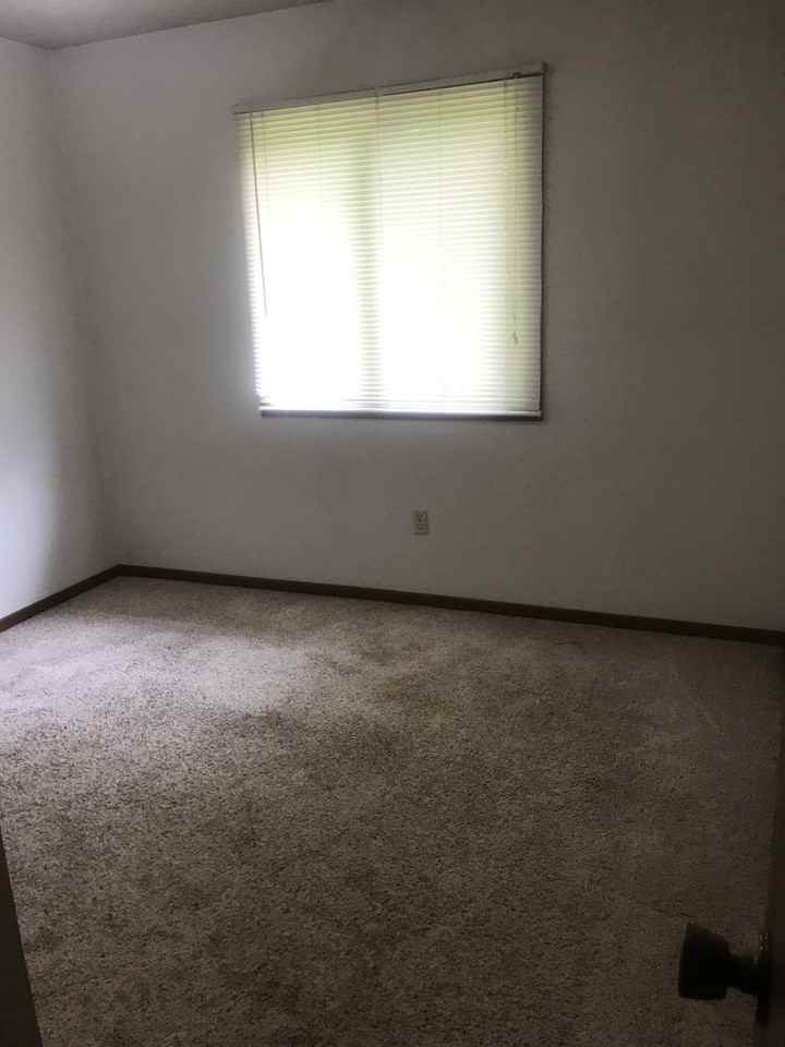 3108 West St - Photo 5 of 10
