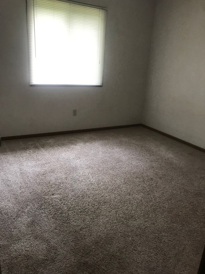 3108 West St - Photo 6 of 10