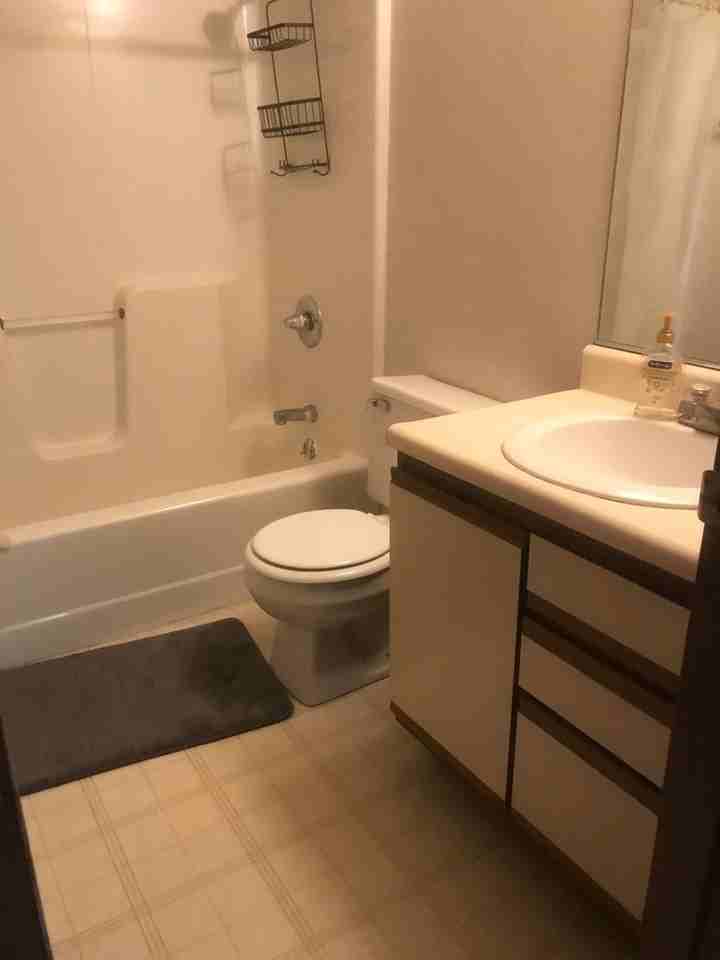 3108 West St - Photo 7 of 10