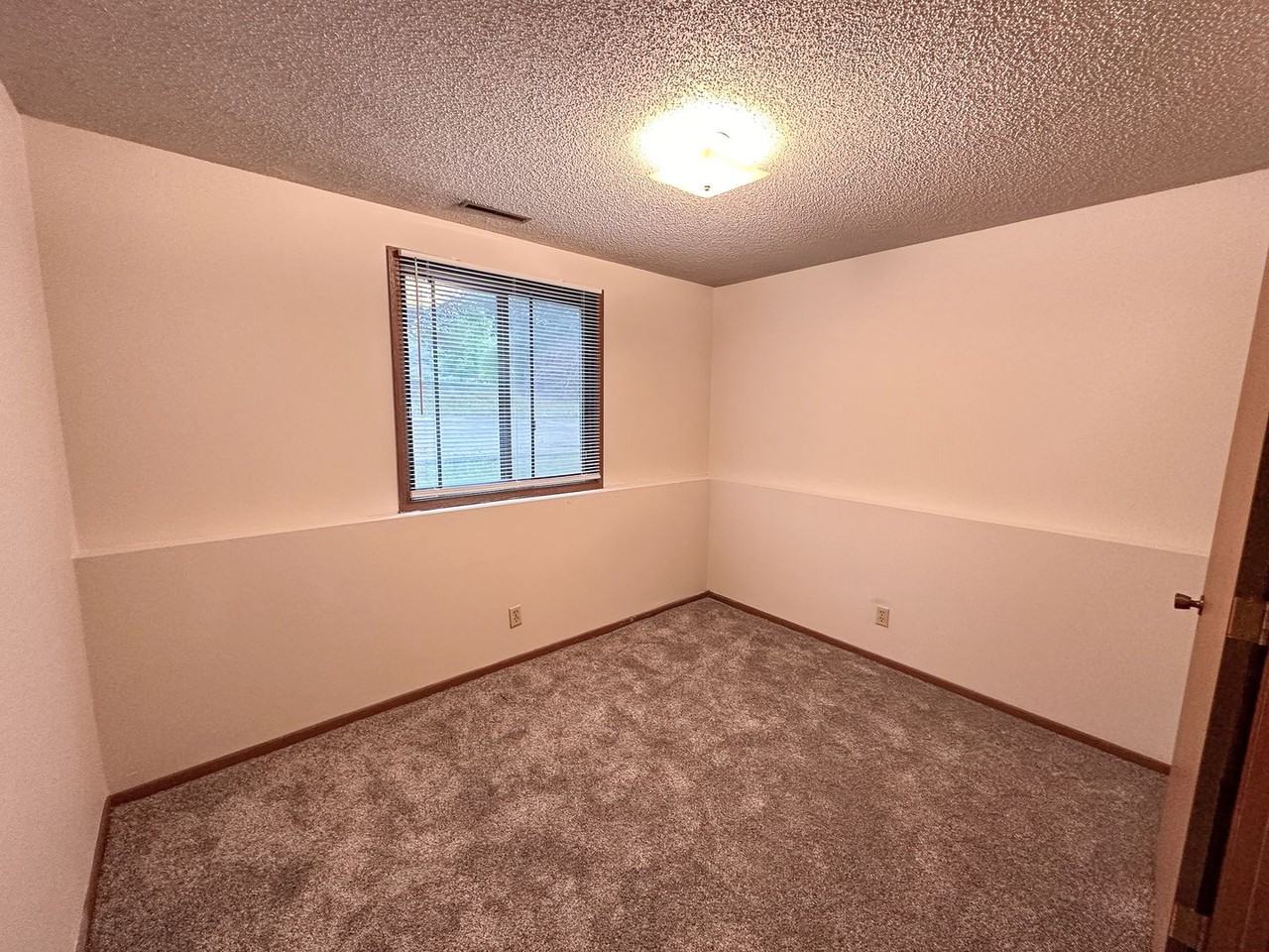 313 S Franklin Ave - Photo 4 of 12