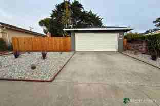 2490 Fleetwood Dr - Photo 1 of 1