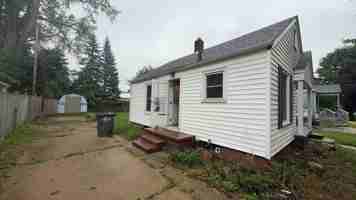 featured image of 2723 Eldora Dr