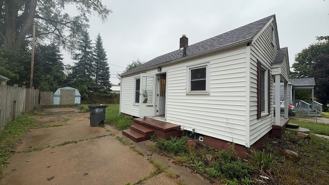 2723 Eldora Dr - Photo 1 of 1