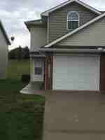 featured image of 13725 Post Oak Ln