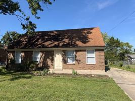 featured image of 11314 Angelina Rd