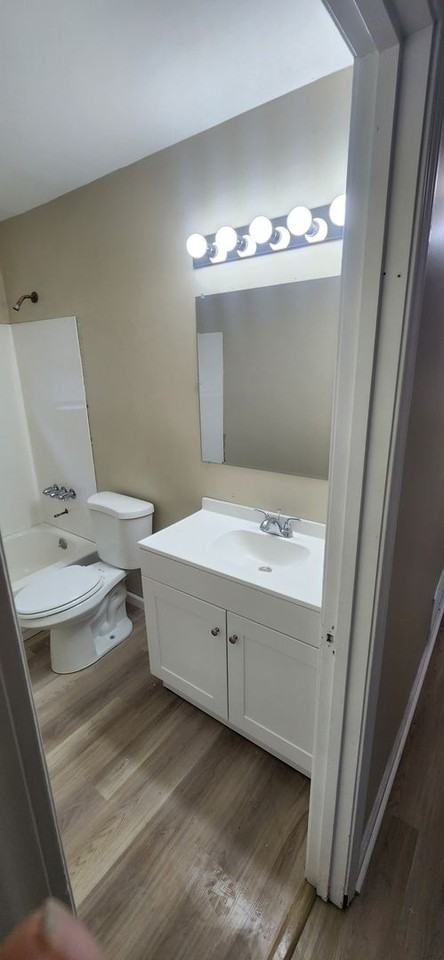 11314 Angelina Rd - Photo 7 of 10