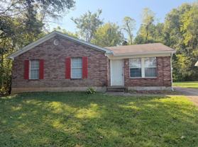 6616 Burlwood Dr - Photo 1 of 1