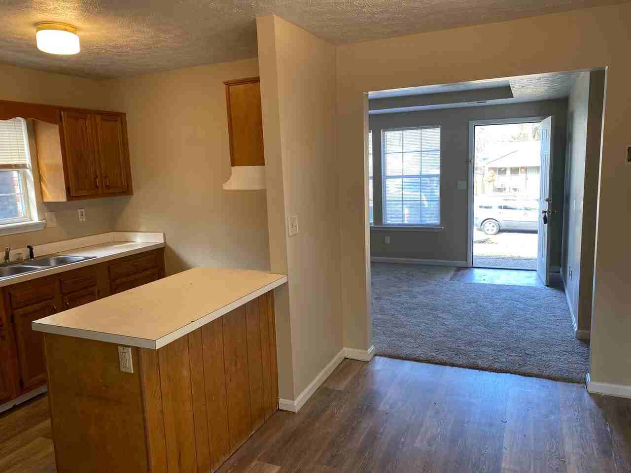 6616 Burlwood Dr - Photo 2 of 13