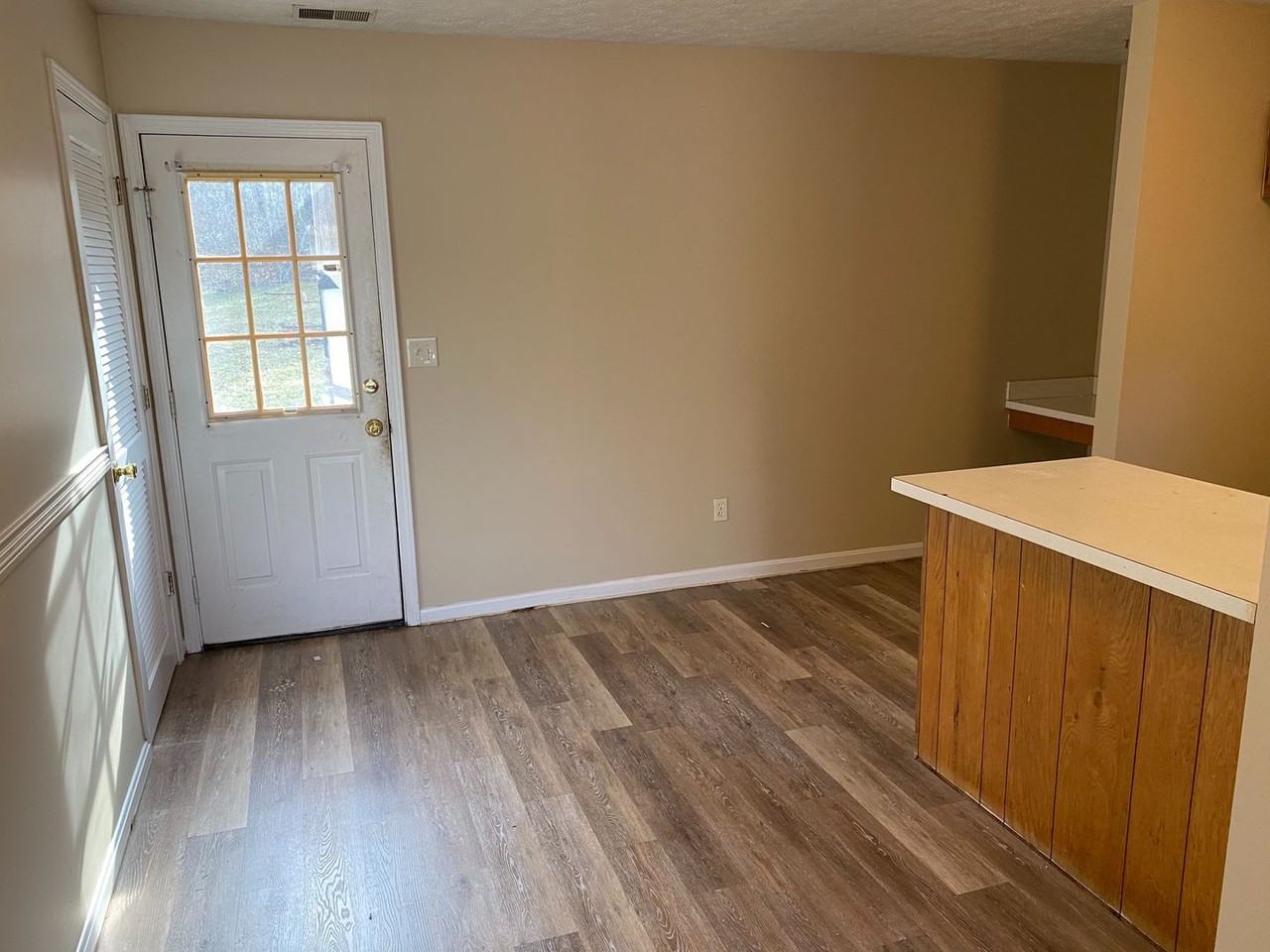 6616 Burlwood Dr - Photo 4 of 13