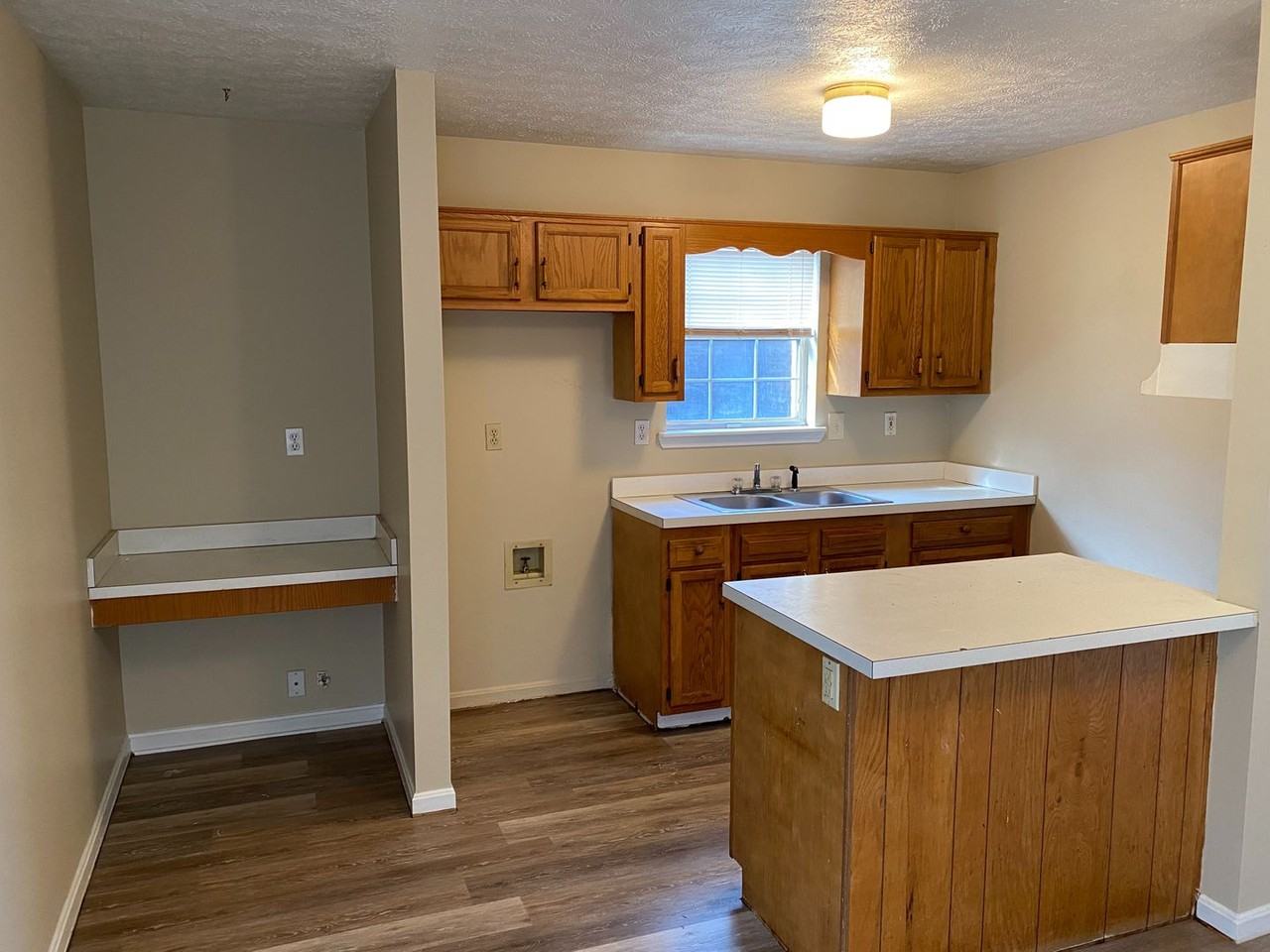 6616 Burlwood Dr - Photo 5 of 13